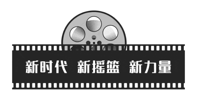 华文映像入围名单揭晓 影像的力量持续升温