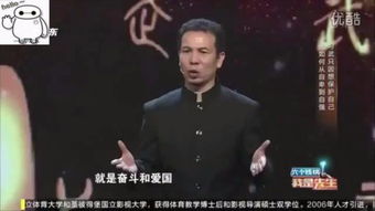 东万二辑MV拍摄现场映像公开中字版——华文映像独家呈现幕后瞬间